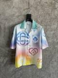 C*ASABLANCA  Top Quality Clothes