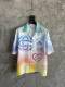 C*ASABLANCA  Top Quality Clothes