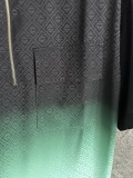 C*ASABLANCA  Top Quality Clothes