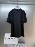G*ivenchy Top Quality Clothes