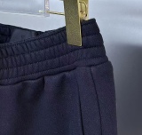 G*ivenchy Top Quality Clothes