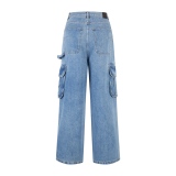 D*ior Top Quality Clothes