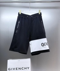 G*ivenchy Top Quality Clothes