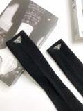 Socks 1pair