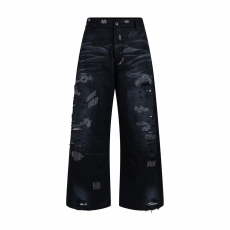 A*cne S*tudios Top Quality Clothes