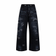 A*cne S*tudios Top Quality Clothes