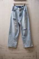 B*ALENCIAGA Top Quality Clothes