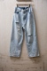 B*ALENCIAGA Top Quality Clothes
