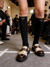 Socks 1pair