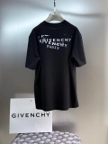 G*ivenchy Top Quality Clothes