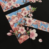 O*ff W*hite Top Quality Clothes