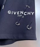 G*ivenchy Top Quality Clothes