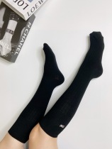 Socks 2pairs