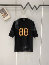 B*ALENCIAGA Top Quality Clothes