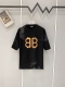 B*ALENCIAGA Top Quality Clothes