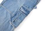 D*ior Top Quality Clothes