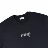 O*ff W*hite Top Quality Clothes