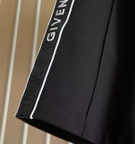 G*ivenchy Top Quality Clothes
