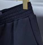 G*ivenchy Top Quality Clothes