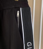 G*ivenchy Top Quality Clothes