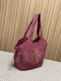 Y*SL Top Bag  3146 *28 *155CM