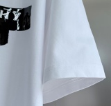 G*ivenchy Top Quality Clothes