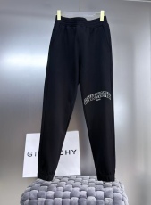 G*ivenchy Top Quality Clothes