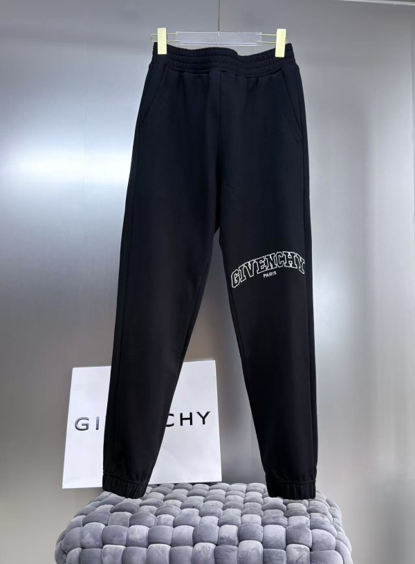 G*ivenchy Top Quality Clothes