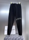 G*ivenchy Top Quality Clothes