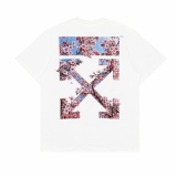O*ff W*hite Top Quality Clothes