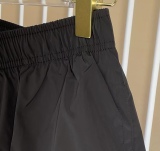 G*ivenchy Top Quality Clothes