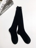 Socks 1pair