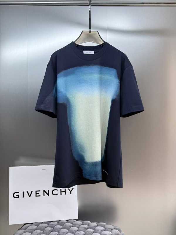 G*ivenchy Top Quality Clothes