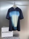 G*ivenchy Top Quality Clothes