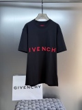 G*ivenchy Top Quality Clothes