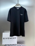 G*ivenchy Top Quality Clothes