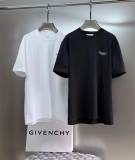 G*ivenchy Top Quality Clothes