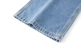D*ior Top Quality Clothes