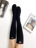 Socks 1pair