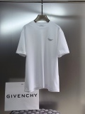 G*ivenchy Top Quality Clothes