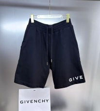 G*ivenchy Top Quality Clothes