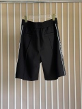 G*ivenchy Top Quality Clothes