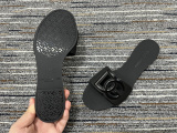 Women D&G Top Quality Sandals