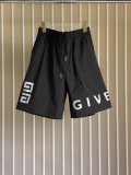 G*ivenchy Top Quality Clothes