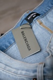 B*ALENCIAGA Top Quality Clothes