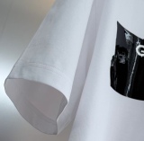 G*ivenchy Top Quality Clothes