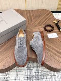 Men B*runello C*ucinell Top Quality Sneakers