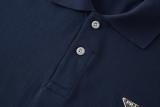 P*rada Top Quality Clothes