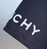 G*ivenchy Top Quality Clothes