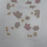 O*ff W*hite Top Quality Clothes